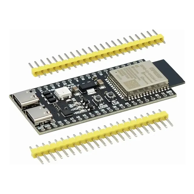 Esp32-s3 Devkitc-1 Genérico