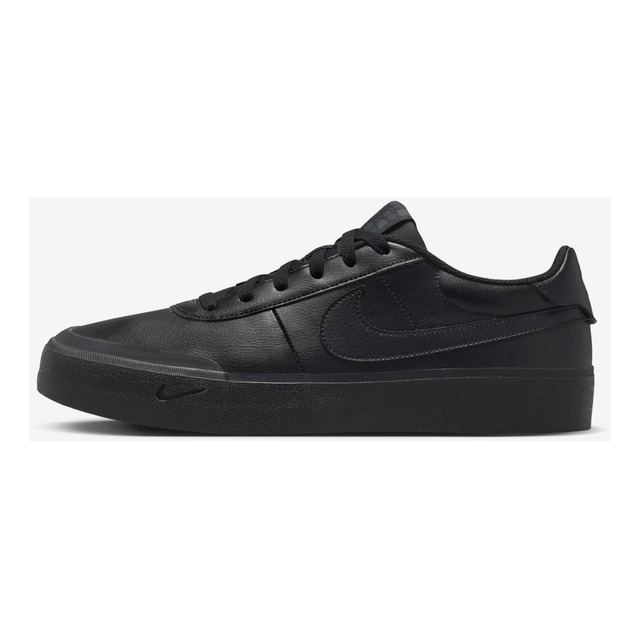 Tênis Nike Court Shot Masculino Tênis Nike Court Shot Masculino