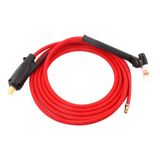 Antorcha De Soldadura Soldador Tig Argon Argon Argon