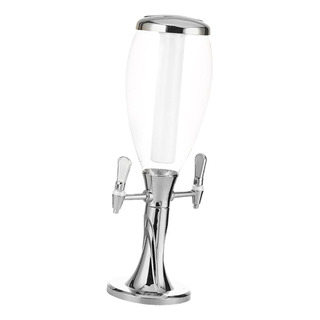 Fuente De Cerveza, Vaso Para Beber, Grifo De Cerveza, Fuente De Cerveza, Vaso Para Beber, Grifo De Cerveza,