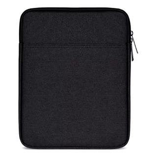 Funda Para Kindle 11 (2024) Y Carcasa Transparente (rs23cv) Funda Para Kindle 11 (2024) Y Carcasa Transparente (rs23cv)