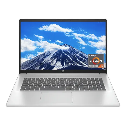 Laptop Microsoft Surface Laptop Go 3 (2023) 12.4'' 8gb/256gb