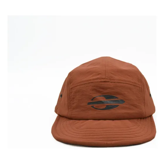 Mormaii Jockey Five Panels Urko Burdeo