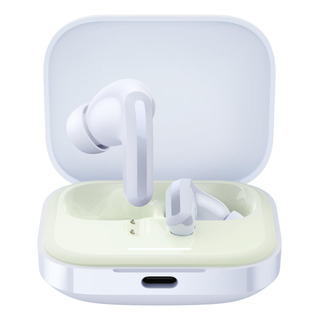 Audífono Inalámbrico Xiaomi Redmi Buds 5 46db Anc 40h Batte Audífono Inalámbrico Xiaomi Redmi Buds 5 46db Anc 40h Batte