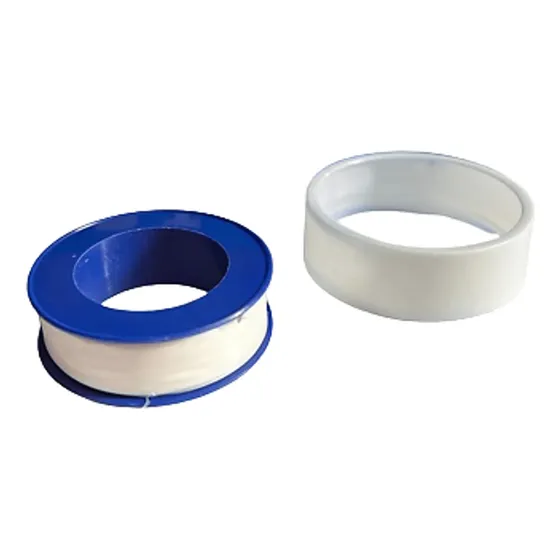 Teflon Agua 3/4 X 0.076 X 10 Metros