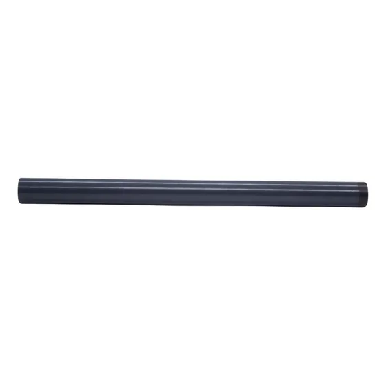 Filmina Para Fusor Compatible Hp M430f M402 403 426 M427