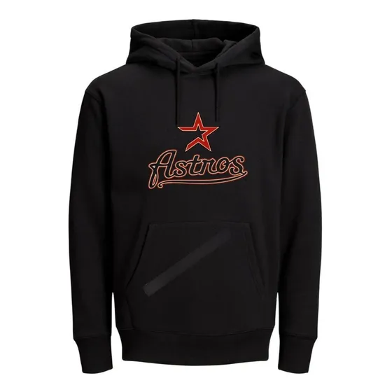 Sweaters Mlb Astros De Houston