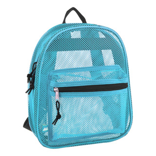 Mini Mochila De Malla Para Mujeres, Hombres, Juguetes De ... Mini Mochila De Malla Para Mujeres, Hombres, Juguetes De ...