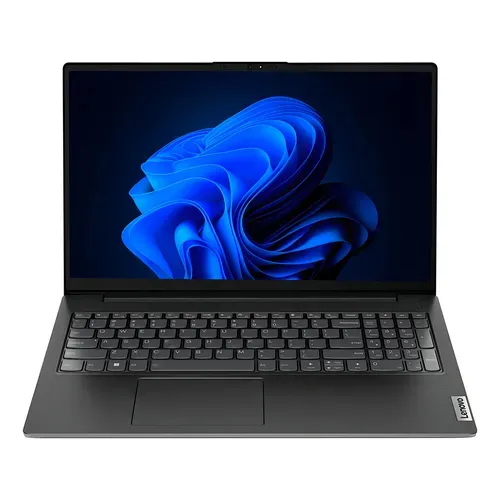 Notebook Lenovo V15 G4 Iru I7 Windows 11 Pro Teclado Español