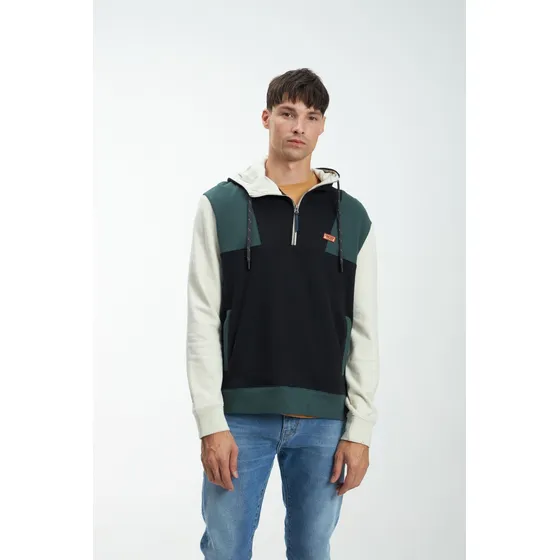 Canguro Ian - Uniform