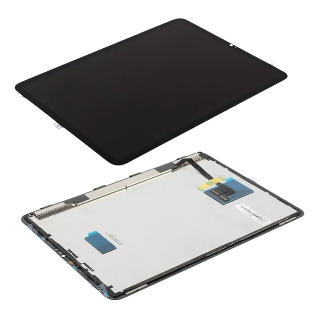 Pantalla iPad 11 Pro 4ta Generación A2759 A2761 Lcd Display