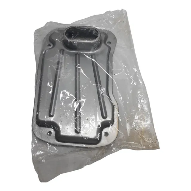 Filtro Aceite Caja Toyota 4runner 2003 2008 Kavak Fortuner