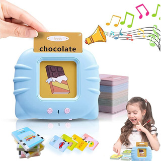 Juego De Alfabetización Divertido En Inglés + 224 Tarjetas Juego De Alfabetización Divertido En Inglés + 224 Tarjetas
