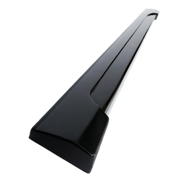 Spoiler Lateral Corsa E Corsa Classic  4 P Mod. Classico