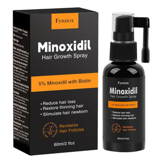 Tratamiento Para El Crecimiento Del Cabello Anzqul 5% Minoxi Tratamiento Para El Crecimiento Del Cabello Anzqul 5% Minoxi