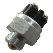 Válvula Retroceso Interruptor Reversa Caja Fuller Y Mack