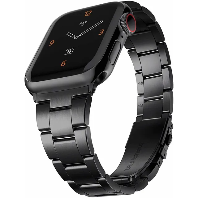 Correas Para Samsung Watch 4/3, Active2, Amazfit Bip,gts2