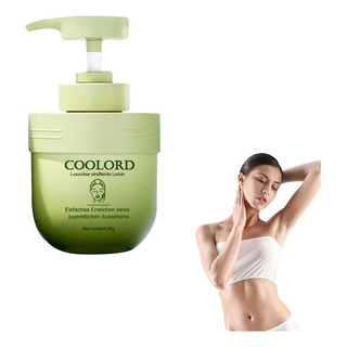 Ha Crema Reafirmante De Colágeno De Lujo Divglow, Crema Ha Crema Reafirmante De Colágeno De Lujo Divglow, Crema
