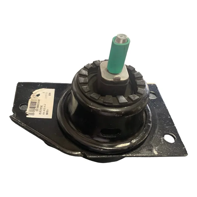 Soporte De Motor Derecho Jac Js4 1.5