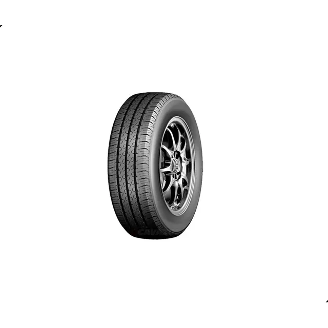 Llanta 225/70 R15c 112/110s Farroad Frd96