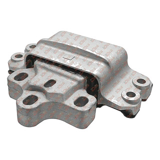 Soporte De Transmisión Audi A3 Quattro 2.0l 2012 2013 Soporte De Transmisión Audi A3 Quattro 2.0l 2012 2013