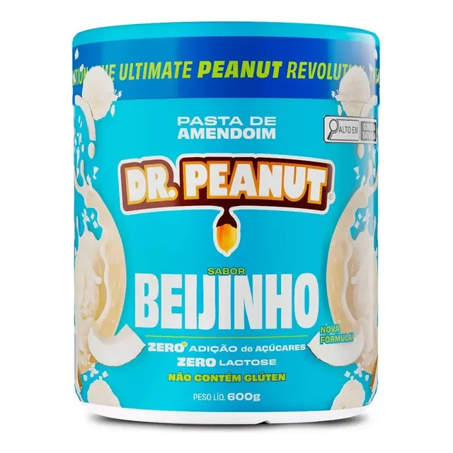 Imagem produto