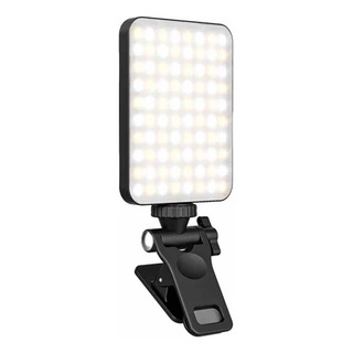 Iluminador Led Cuadrado Portátil For Mesita De Noche Iluminador Led Cuadrado Portátil For Mesita De Noche