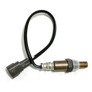 Sensor Oxígeno Para Vw Pointer 2005 2006 2007 2008 2009 1.8l Sensor Oxígeno Para Vw Pointer 2005 2006 2007 2008 2009 1.8l