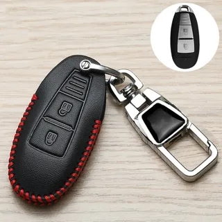 Llavero Con Forma De Llave De Coche Con Matrícula Antipérdid Llavero Con Forma De Llave De Coche Con Matrícula Antipérdid