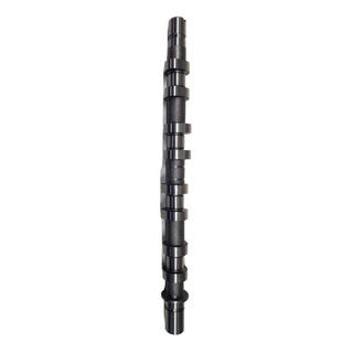 Arbol Levas Delantera Platina Clio 2002-2010 Escape Arbol Levas Delantera Platina Clio 2002-2010 Escape