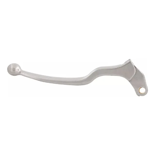 Manija Maneta Palanca Embrague Apto Hyosung Gt 250 / 650