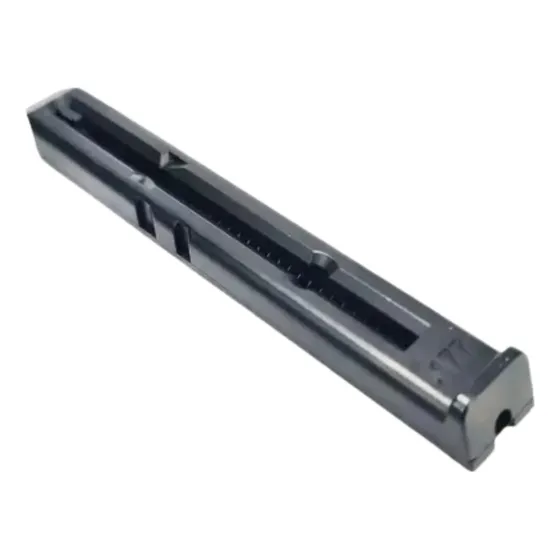 Proveedor/magazine Para Umarex Xbg, Elite Ii, Gamo Gp-20