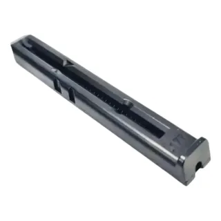 Proveedor/magazine Para Umarex Xbg, Elite Ii, Gamo Gp-20 Proveedor/magazine Para Umarex Xbg, Elite Ii, Gamo Gp-20