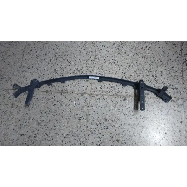 Refuerzo Parachoque Delantero Lancer 01
