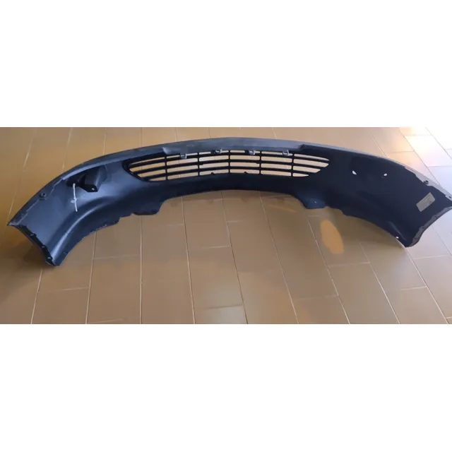 Parachoque Delantero Cavalier Z-24 ( 95-99) Nuevo