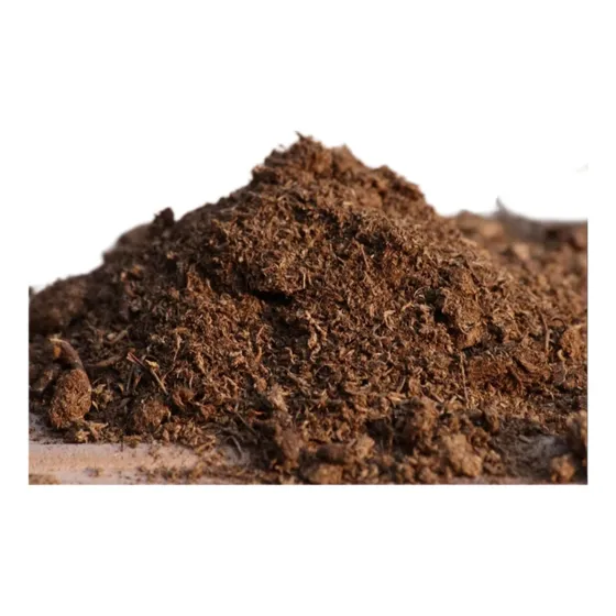 Turba Sphagnum 12 Litros
