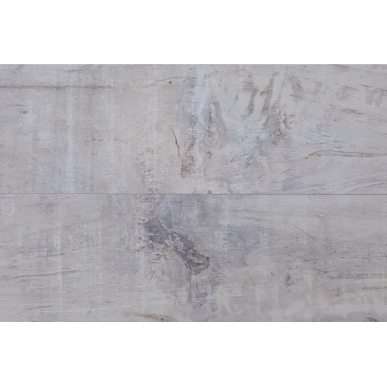 Cortines Ceramica Parquet Fresno 35 X 60 1ra