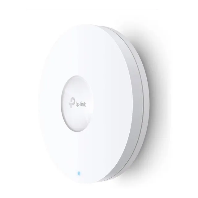 Access Point De Techo Tp-link/ax3600/mu-mimo/dualband/eap66