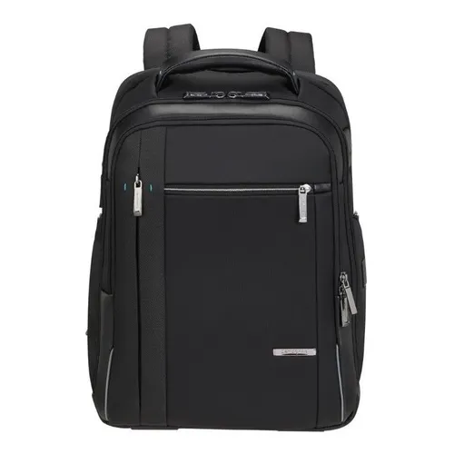 Mochila Business Spectrolite 3.0 Laptop Backpack 15.6 Expan