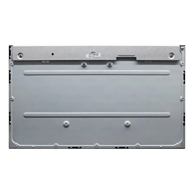 Mv215fhm-n40-pantalla De Repuesto Lcd All In One De 22  Pulg