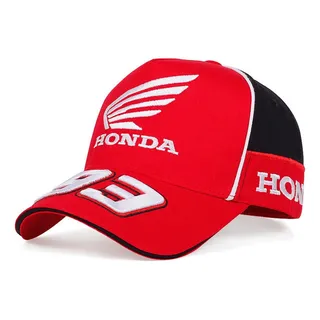 ^ Gorra De Moto Moto Motocross Racing Cap Gorra De Béisbol ^ Gorra De Moto Moto Motocross Racing Cap Gorra De Béisbol