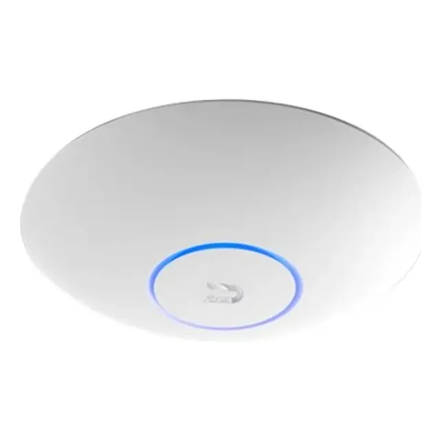 Unifi Access Point Ubiquiti Unifi Uap-ac-lr-br (long Range)