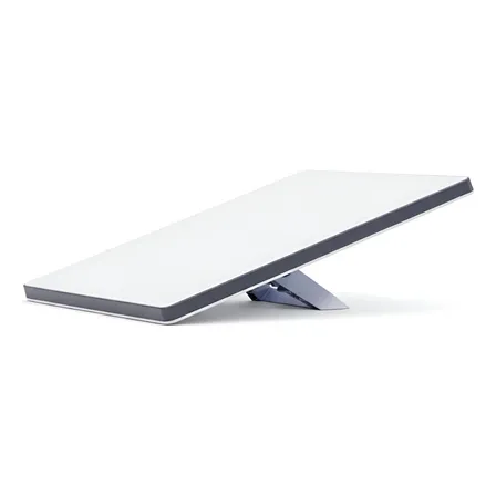 Internet Via Satélite Para Veiculos Starlink Mini Portátil