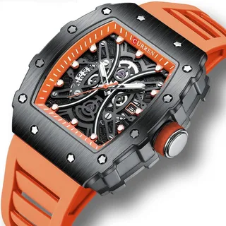 Reloj richard mille mercadolibre sale