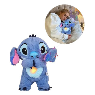 Para 1 Peluche De Felpa Para Aliviar La Ansiedad Y La Para 1 Peluche De Felpa Para Aliviar La Ansiedad Y La