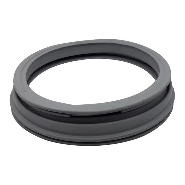 Fuelle Goma Lavarropas Whirlpool Awm467 Awm747 Compatible