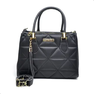 Bolsa Transversal Dubai Feminina Casual Ombro Sb Bolsa Transversal Dubai Feminina Casual Ombro Sb