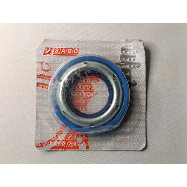 Estopera Tripoide Aveo Optra Sincronico