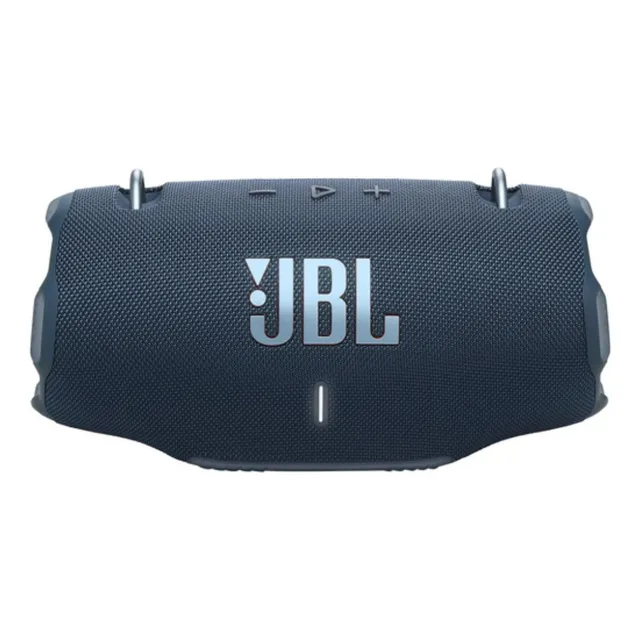 Bocina Portátil JBL Xtreme 4 Bluetooth, Azul