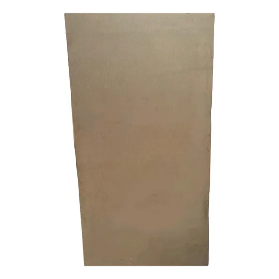 Mdf 25.0mm 1.22 X 2.44 Importado